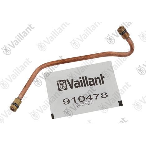 VAILLANT Steuerleitung VC 195 E-C u.w. Vaillant-Nr. , 088842