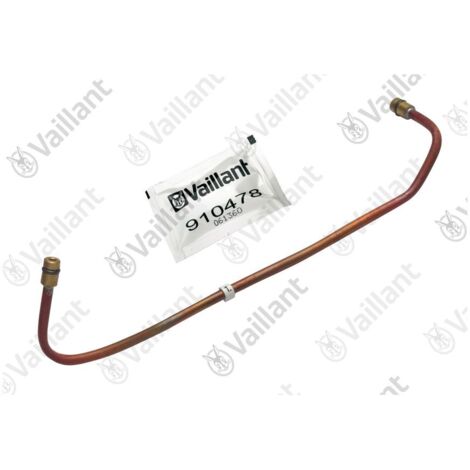 VAILLANT Steuerleitung VCW 180 K XE u.w. Vaillant-Nr. , 088904