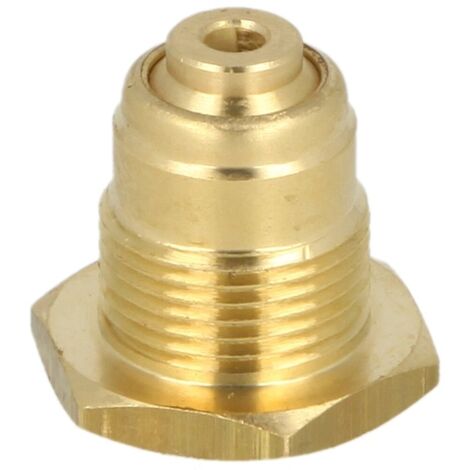 VAILLANT Stopfbuchse 0020107780