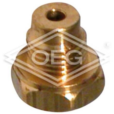 VAILLANT Stopfbuchse 012157