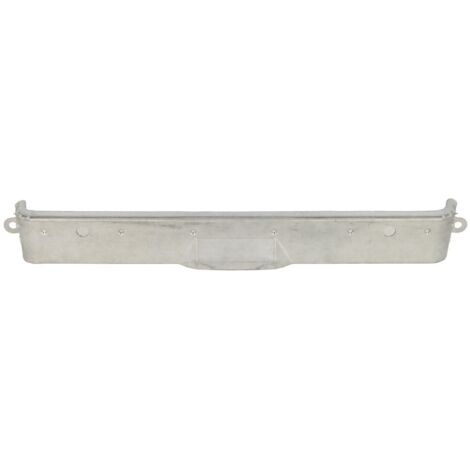 VAILLANT Strahlungsblech 280031