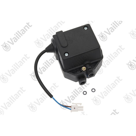 VAILLANT Strömungsschalter VC 656/4-7 (A) Vaillant-Nr. , 0020039708