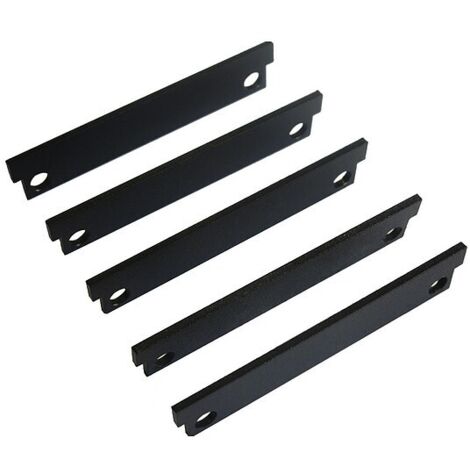 Vaillant Stützgitter für Designabdeckblende rechteckig - 0020212522