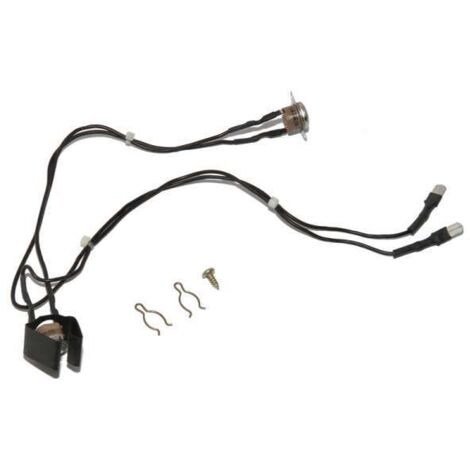 Vaillant Temperaturbegrenzer 10-1161 101161