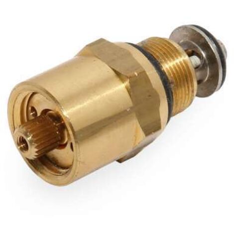 Vaillant Temperaturwähler für VCW 240 XE und weitere Modelle, 012553