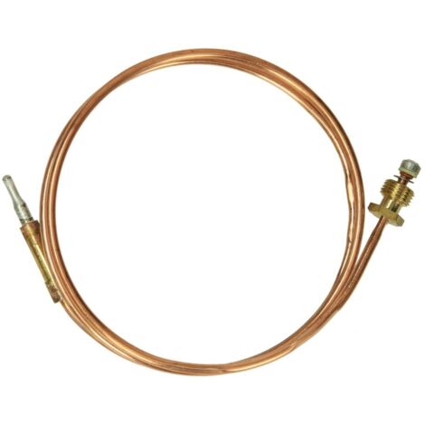 VAILLANT Thermoelement 171177