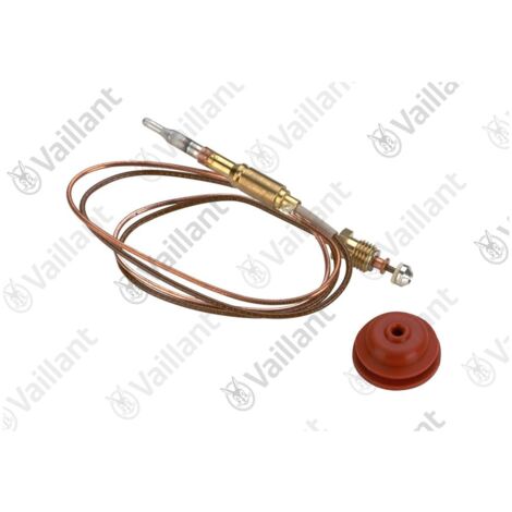 Vaillant Thermoelement für MAG-sine 325/9 W