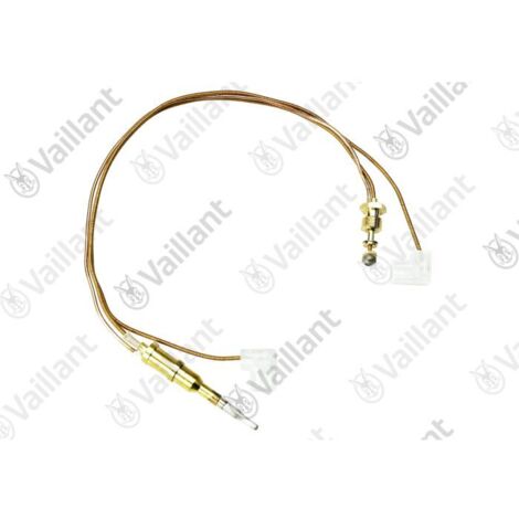 Vaillant Thermoelement für VGH 130-220/3 XZ und weitere Modelle, 171173