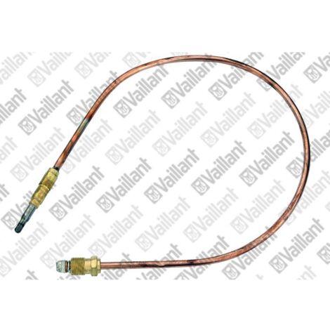 VAILLANT Thermoelement VGH 130-190/6 Z u.w. Vaillant-Nr. , 171013