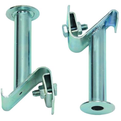 Vaillant Tragehilfe 2 für VFK-Kollektor