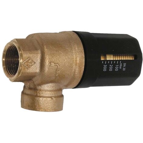 Vaillant Überströmventil-Set für aroTHERM mit uniTOWER, für VC 406/5-5