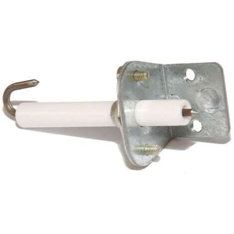 Vaillant Überwachungselektrode VC-W 18/9 - 26/11 E 090642