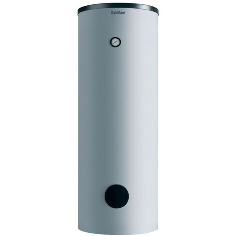 Vaillant uniSTOR für VIH RW 200 Warmwasserspeicher für die Kombination