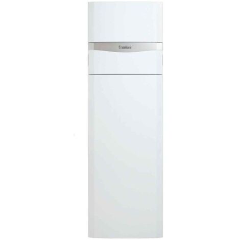 Vaillant uniTOWER plus VIH QW 190/6 E Hydrauliktower für aroTHERM plus, 0010022066