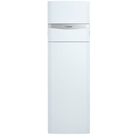Vaillant uniTOWER VWL 78/5 IS für aroTHERM Split