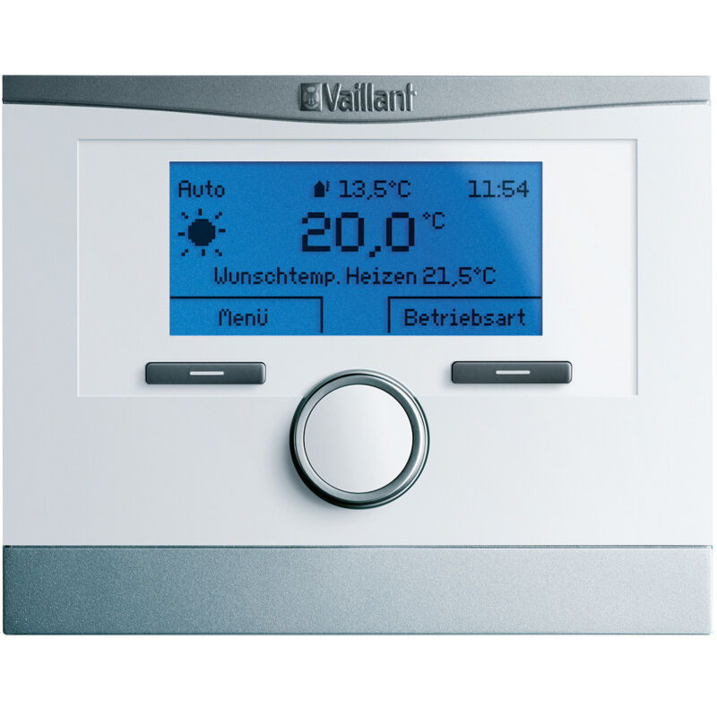 Vaillant 20171333 20171333 Funk-Modul