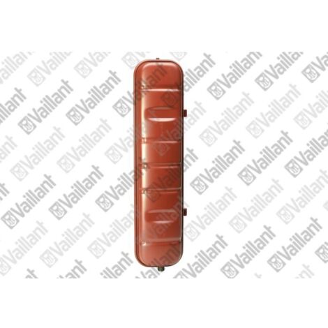 Vaillant vase d&39expansion de 7,5 litres 181005 pour Vaillant , VC 110 XE, VC 112 E