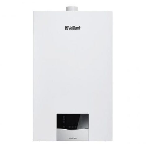 Vaillant VC 20CS/1-7 I (N-AT) ecoTEC exclusive Wandheizgerät Brennwert 10024621