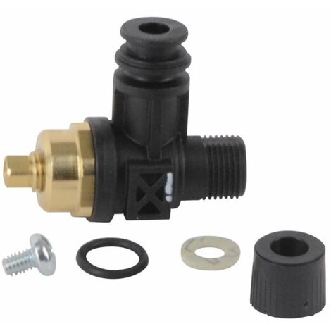 Vaillant Ventil 0020265137