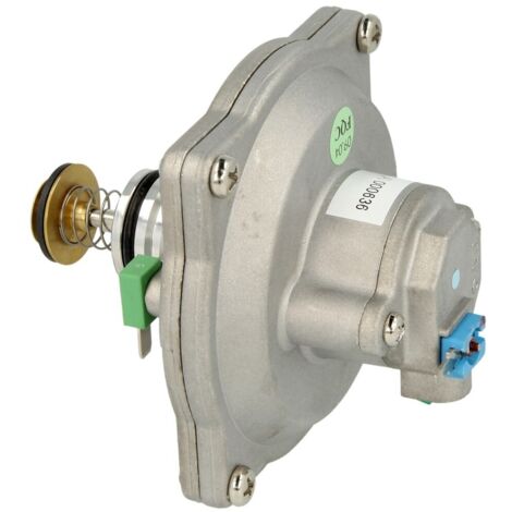 Vaillant Ventil für MAG 19/2 XIP und weitere Modelle