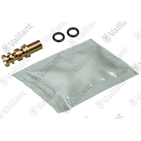VAILLANT Venturidüse MAG 11-0/1 GX u.w. Vaillant-Nr. , 0020206147