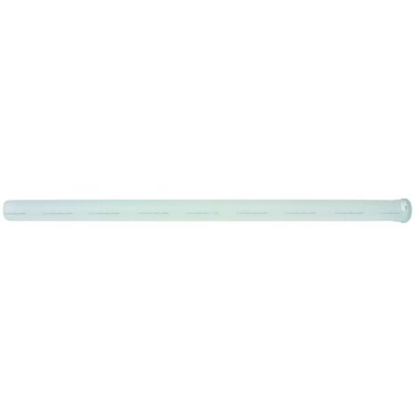 Vaillant Verlängerung 2,0m 110mm PP