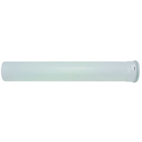 Vaillant Verlängerung DN 160 PP 1,0m