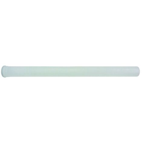Vaillant Verlängerung DN 160 PP 2,0m