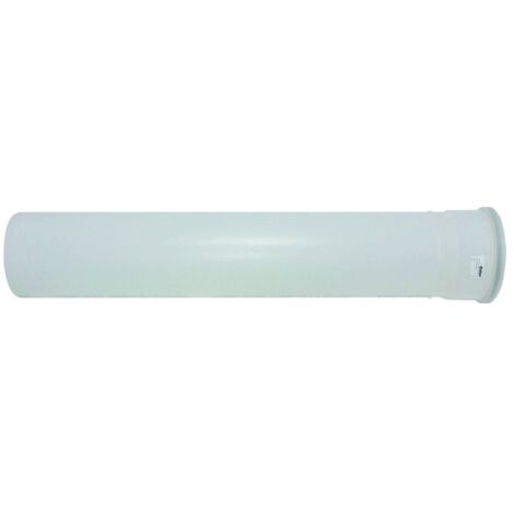 Vaillant Verlängerung DN 200 PP 1,0m