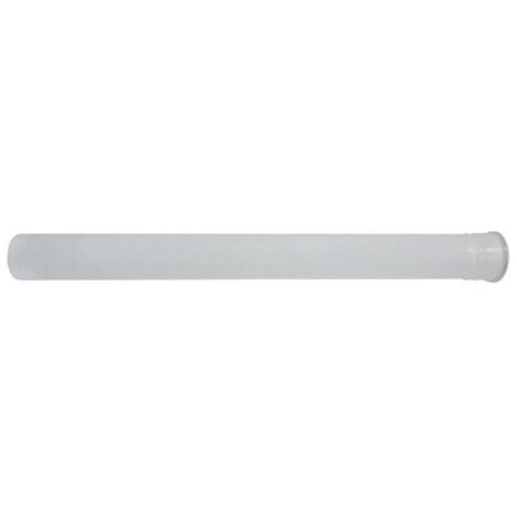 Vaillant Verlängerung DN 200 PP 2,0 m, 0020095551
