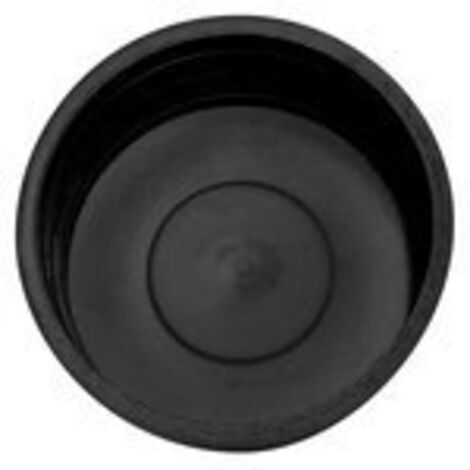 Vaillant Verschlusskappen (10 St.) für flexiblen Luftschlauch Durchm. 75/62 mm, 0020142143