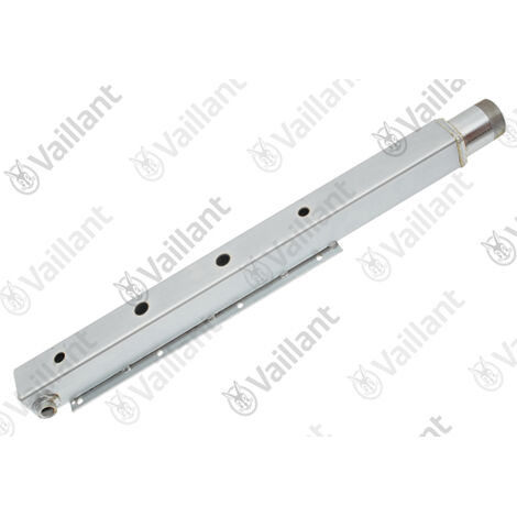 VAILLANT Verteiler, Kaltwasser, 120 kW VKK 1206/2-E Vaillant-Nr. , 0020095863