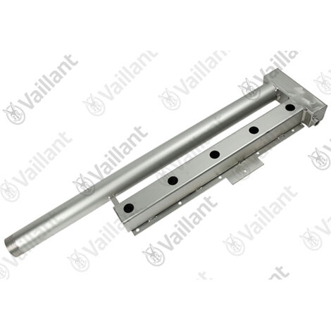 VAILLANT Verteiler, Warmwasser, 160 kW VKK 1606/2-E Vaillant-Nr. , 0020095858