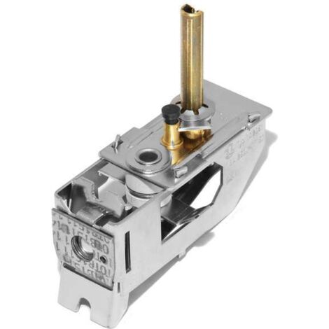 Vaillant WAEHLBEGRENZER VEK 5/3, VEK 5/4 101357