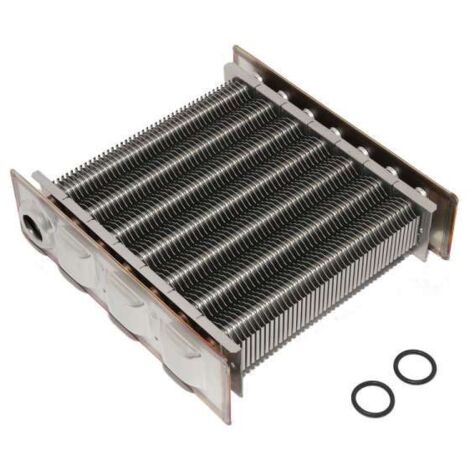 Vaillant Wärmetauscher VC 105 E 065025