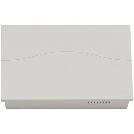 Vaillant Wandaufbausockel VR 55 für auroMATIC 620/3, 306790