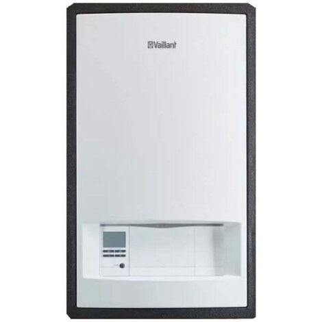 Vaillant Wandmodul VWL 127/5 IS zu VWL 105/5 und 125/5 - Kältesplit 0010023525