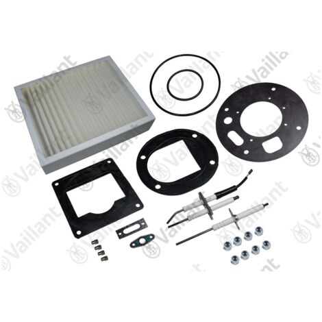 Vaillant Wartungsset ecoCRAFT /3 R1 für VKK 806-2806/3-E R1