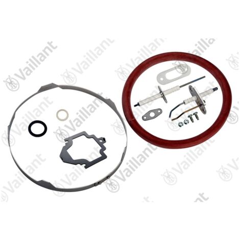 Vaillant Wartungsset für VKK 226-656/4 und weitere Modelle
