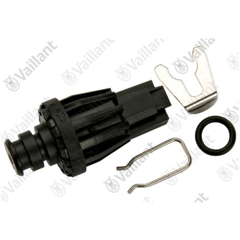Vaillant Wasserdrucksensor für VE 6-28/R1 und weitere, 0020059717