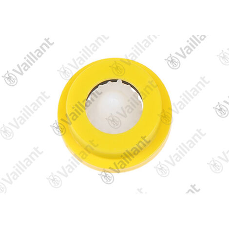 VAILLANT Wassermengenbegrenzer, 8,1l/min VCW 206/5-5 R2 u.w. Vaillant-Nr. , 012975