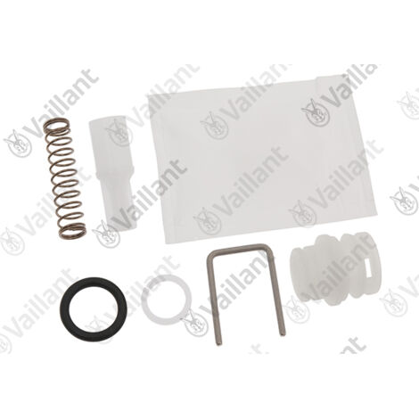 VAILLANT Wassermengenregler MAG 11-0/1 GX u.w. Vaillant-Nr. , 0020206148