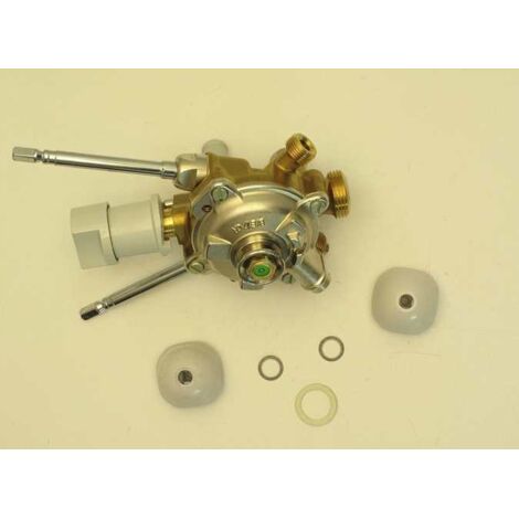 Vaillant-Wasserschalter 011282  011282