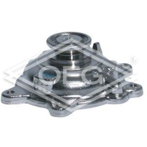 VAILLANT Wasserschalter-Oberteil 013062
