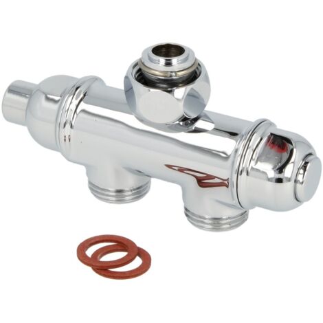 Vaillant Weiche für MAG 11-0/0 GX und weitere Modelle