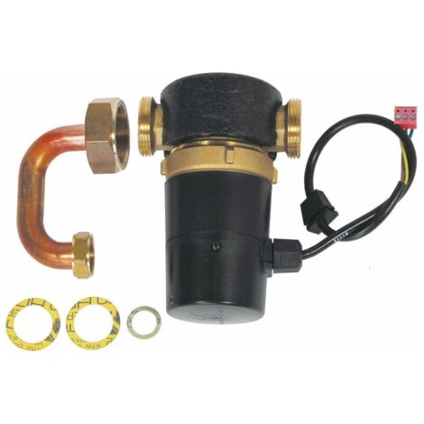 Vaillant Zirkulationspumpen Set, 0010015144