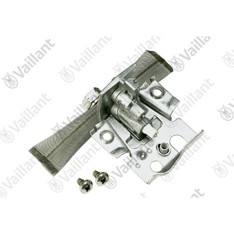 Vaillant-Zuendbrenner 042110 kplt. 042110  Allumage Vaillant 042110 complet. 042110.