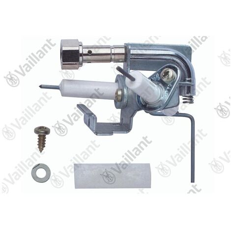 Vaillant Zündbrenner 042184