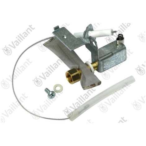 Vaillant Zündbrenner für MAG 11-0/0 Y XZ und weitere Modelle