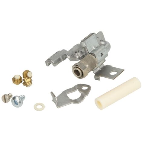 Vaillant Zündbrenner für VGH 130-220/5 XZ und weitere, 042144